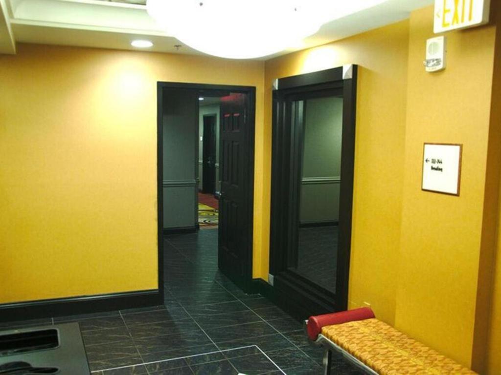 Club 36 Resort By Resortshare Las Vegas Exterior foto